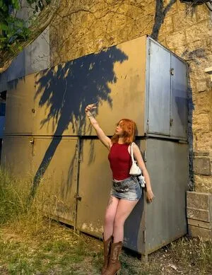 Lmerveseln OnlyFans Leaked Free Thumbnail Picture - #2IL3mprSXV