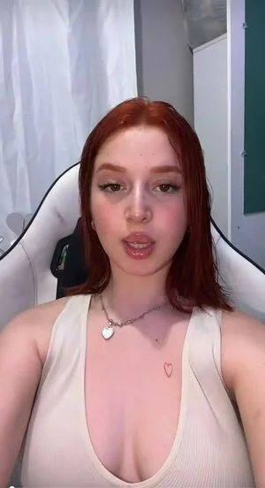 Lmerveseln OnlyFans Leaked Free Thumbnail Picture - #avVC9XPQui