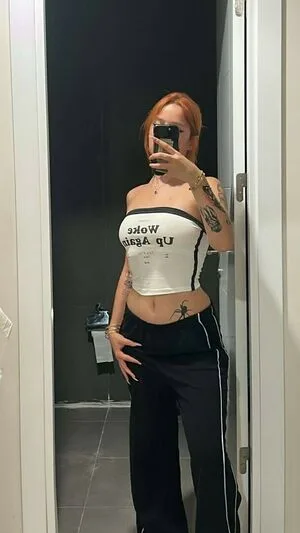 Lmerveseln OnlyFans Leaked Free Thumbnail Picture - #bFNdRmJ6fT