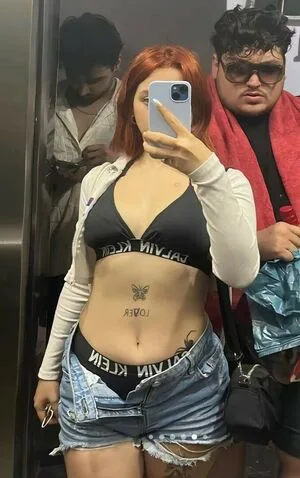 Lmerveseln OnlyFans Leaked Free Thumbnail Picture - #cWkwDPC69a