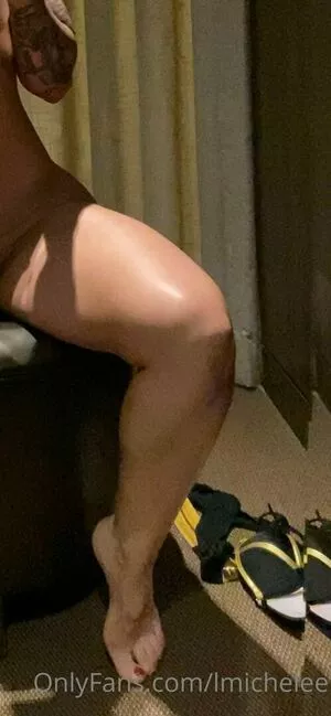 lmichelee OnlyFans Leaked Free Thumbnail Picture - #DVSwdZNmMt