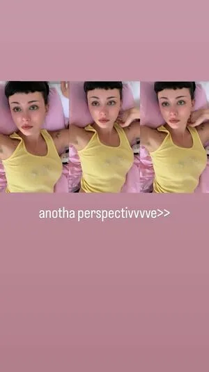Lmkwhenurhome OnlyFans Leaked Free Thumbnail Picture - #PFB2GIiymK