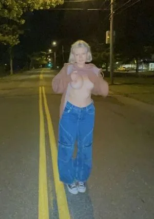 Lmkwhenurhome OnlyFans Leaked Free Thumbnail Picture - #XIcB0VOUiV