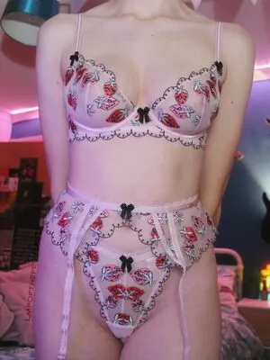 Lmpoftheperverse OnlyFans Leaked Free Thumbnail Picture - #aENVGd9NdZ