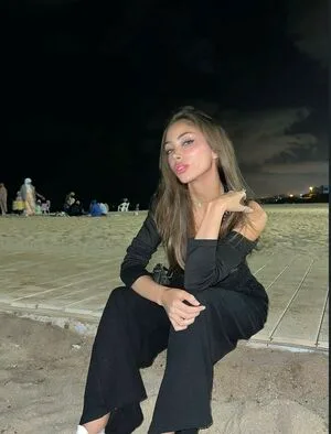 Lmssstar OnlyFans Leaked Free Thumbnail Picture - #DInit8JBN8