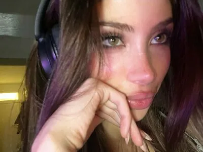 Lmssstar OnlyFans Leaked Free Thumbnail Picture - #ojlAv7MFs5