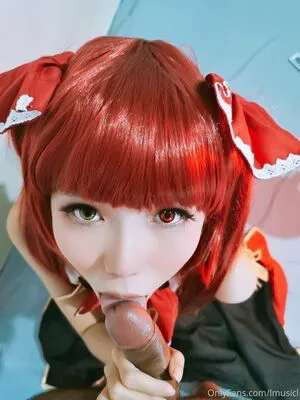 Lmusicl Thumbnail Picture