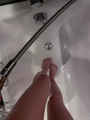 Lmytee OnlyFans Leaked Free Thumbnail Picture - #DRyejdk4Fu