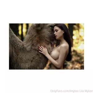 Lmytee OnlyFans Leaked Free Thumbnail Picture - #Ix4cE4kner