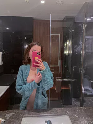 Lmytee OnlyFans Leaked Free Thumbnail Picture - #Ma5HVA2SF1