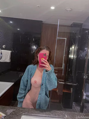 Lmytee OnlyFans Leaked Free Thumbnail Picture - #PvFhVayPcE