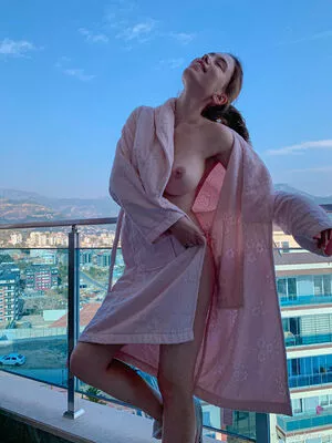 Lmytee OnlyFans Leaked Free Thumbnail Picture - #SOiP2DAIzE