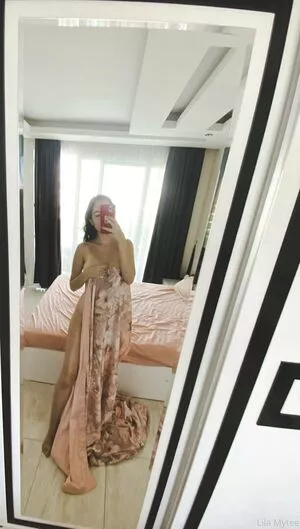 Lmytee OnlyFans Leaked Free Thumbnail Picture - #ehebPrNW4E