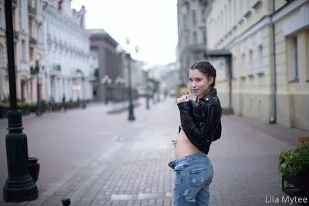 Lmytee OnlyFans Leaked Free Thumbnail Picture - #fFTR77xtE7