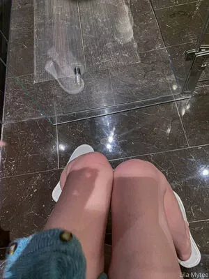Lmytee OnlyFans Leaked Free Thumbnail Picture - #rqeAWuH0bb