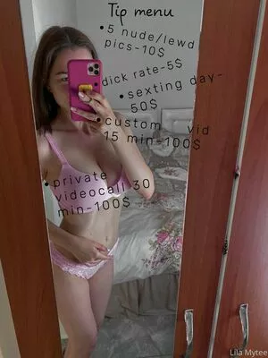 Lmytee OnlyFans Leaked Free Thumbnail Picture - #ud3JZ1dtcc