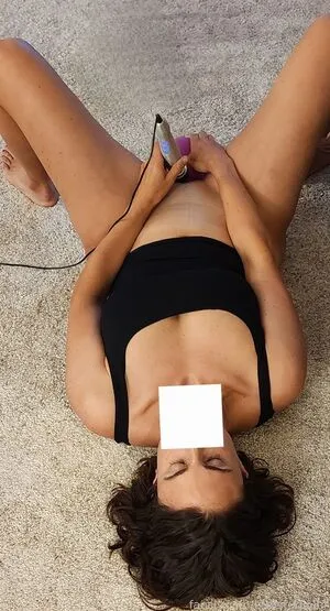 Lnbstudio84 OnlyFans Leaked Free Thumbnail Picture - #lPDCpoIOzk