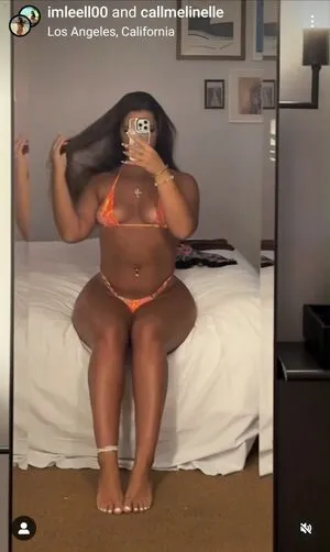 Lnlof OnlyFans Leaked Free Thumbnail Picture - #0FAAht53AF