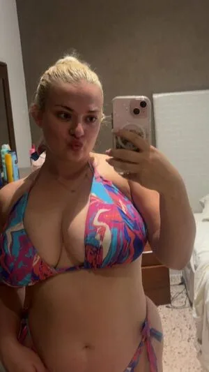 Lnrclr OnlyFans Leaked Free Thumbnail Picture - #86T7cFSBHA