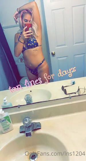 Lns1204 Thumbnail Picture