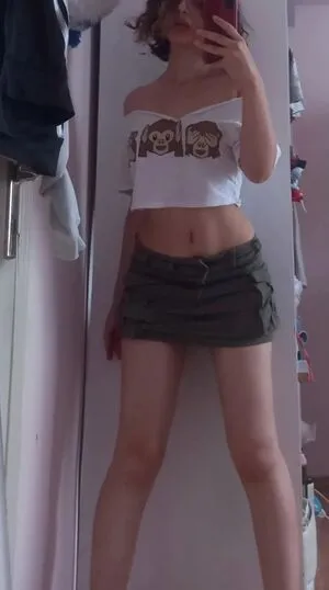 Lnysvt Thumbnail Picture