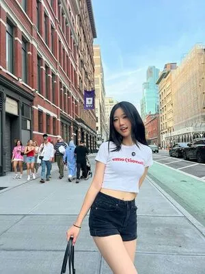 Lo3tus OnlyFans Leaked Free Thumbnail Picture - #2BNPI7X5AK
