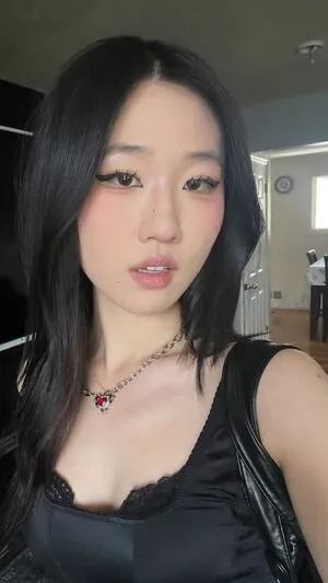 Lo3tus OnlyFans Leaked Free Thumbnail Picture - #5CVrjhJAV7