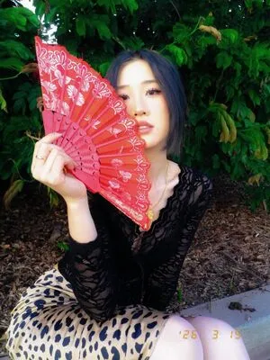 Lo3tus OnlyFans Leaked Free Thumbnail Picture - #5eSEw81Ggu