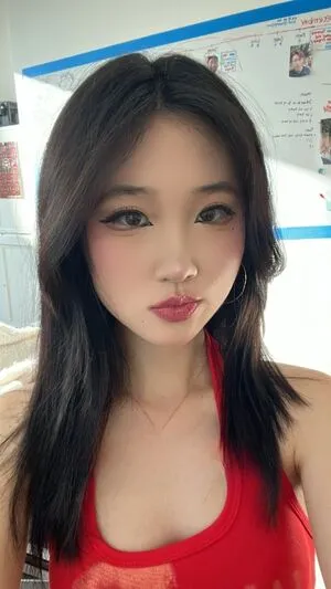 Lo3tus OnlyFans Leaked Free Thumbnail Picture - #wNjdi5OFgx