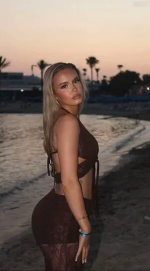 Loa OnlyFans Leaked Free Thumbnail Picture - #E2akccXHzc