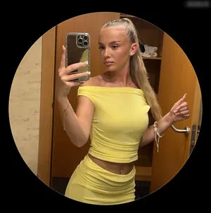 Loa OnlyFans Leaked Free Thumbnail Picture - #QK0KfKndlV