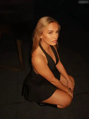 Loa OnlyFans Leaked Free Thumbnail Picture - #kYBXpcn0Jz