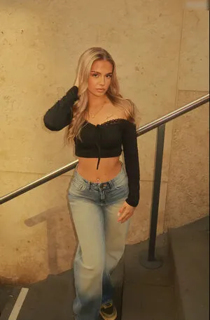 Loa OnlyFans Leaked Free Thumbnail Picture - #mwpsWisKEq