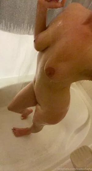 Loadsoflayla OnlyFans Leaked Free Thumbnail Picture - #5BjUlbCjE2