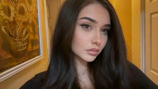 Loaluxe OnlyFans Leaked Free Thumbnail Picture - #P9YALKcliB