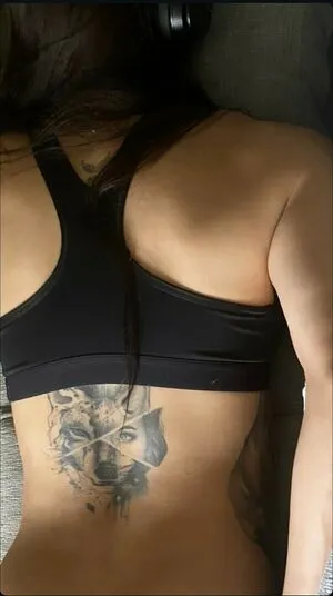 Lobaacosta Profile Thumbnail
