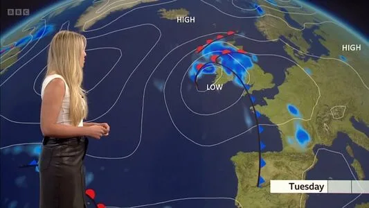Local Tv Presenters OnlyFans Leaked Free Thumbnail Picture - #lyXzXiO2Z8