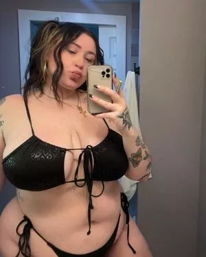 localhunni Thumbnail Picture