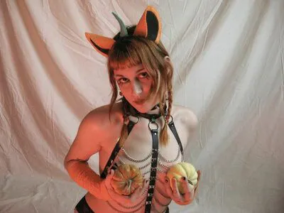 Locallbimbo Thumbnail Picture