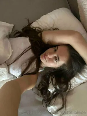 Localmasterpiece OnlyFans Leaked Free Thumbnail Picture - #4dfHOG8a4l