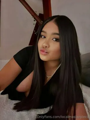 Localmasterpiece OnlyFans Leaked Free Thumbnail Picture - #6EzbX63aQu