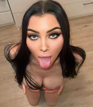 Localmasterpiece OnlyFans Leaked Free Thumbnail Picture - #C3R955SC41