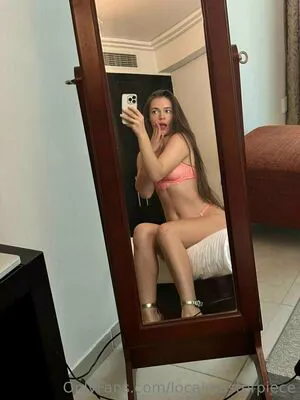 Localmasterpiece OnlyFans Leaked Free Thumbnail Picture - #MrR6XIOYTg