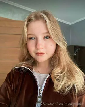 Localmasterpiece OnlyFans Leaked Free Thumbnail Picture - #TVNiduuSRf