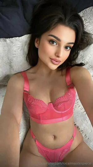 Localmasterpiece OnlyFans Leaked Free Thumbnail Picture - #Tl5jl6BFPf