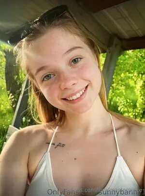 Localmasterpiece OnlyFans Leaked Free Thumbnail Picture - #VG2kEdl3RD