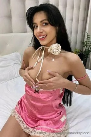 Localmasterpiece OnlyFans Leaked Free Thumbnail Picture - #a09vIsHfmC