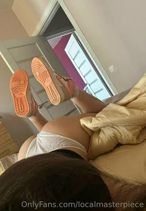 Localmasterpiece OnlyFans Leaked Free Thumbnail Picture - #c8ZVJQYYbb