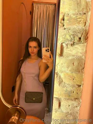 Localmasterpiece OnlyFans Leaked Free Thumbnail Picture - #f59XE4xI7e