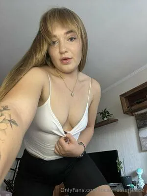Localmasterpiece OnlyFans Leaked Free Thumbnail Picture - #kmTPjVmeRn